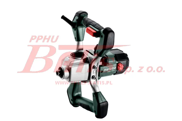 309869(2).png