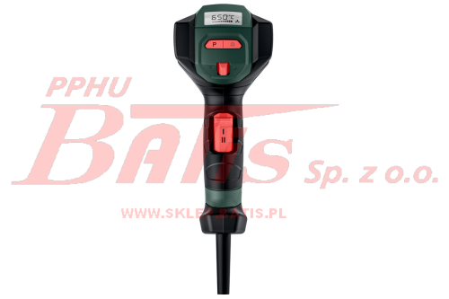 1008733(2).png