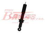AMORTYZATOR lenger /przód KABINY / VOLVO FH/FM 05.12 / bez sprężyny /