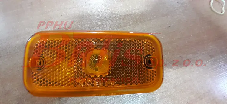 20230421_082132.jpg