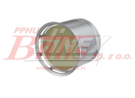 FILTR dinex / regenerowany CZĄSTEK STAŁYCH (DPF) - REGENEROWANY DAF XF, CF / EURO 6 / uwaga rdzeń 2930990  !!! / waga 7.68 / notatka /