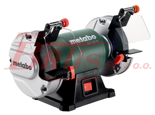1008780(1).png