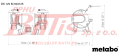 1008780(2).png
