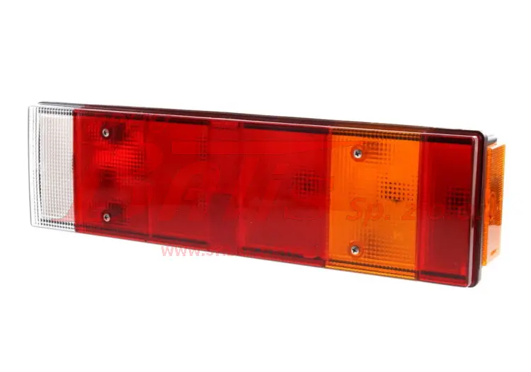 lampa tylna.jpg.jpg