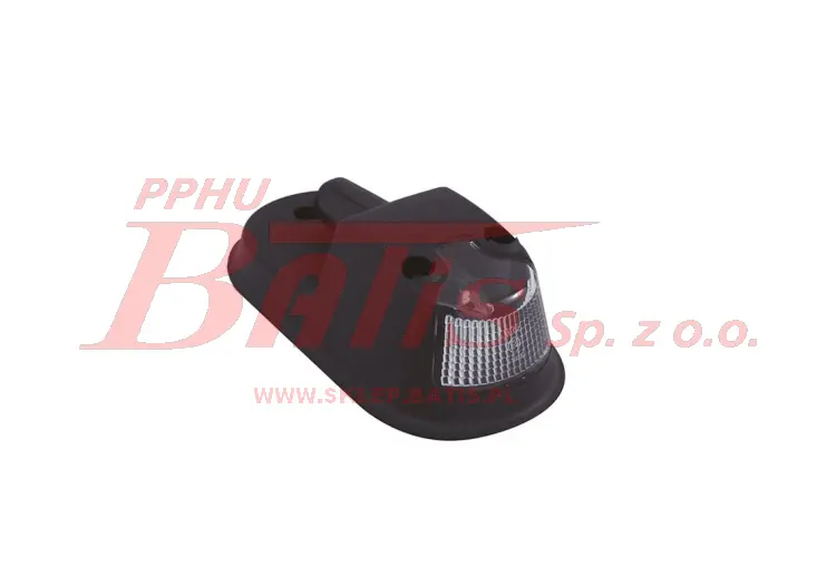 lampa obrysowa vignal.jpg