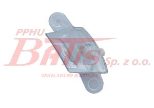 LAMPA vignal / prawa KIERUNKOWSKAZU PRAWA DAF XF106 / opak. 8 szt. / druga strona 191227 /