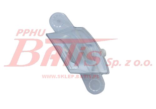 lampa obrysówka żarówkowa.jpg