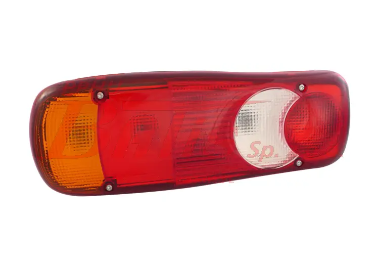 lampa3segmentowa.jpg