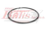 USZCZELKA dinex FILTRA DPF fi-359,5/383,5mm DAF CF/ XF106 EURO6