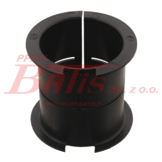 LOZYSKO KABINY KIEROWCY.png