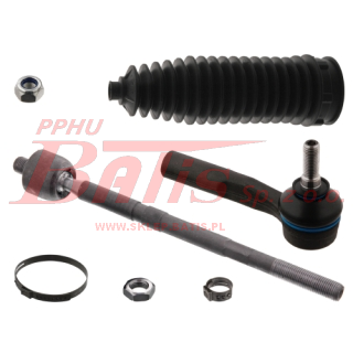 DRAZEK KIEROWNICZY.png