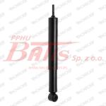 AMORTYZATOR monroe ZAWIESZENIA PRZEDNI I/O SCANIA 94/114/124/144/164/P/R    1478501   125826  000331  1377058