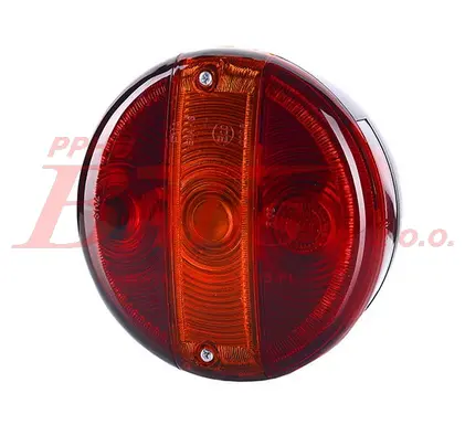 LAMPA.png