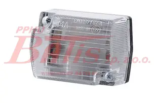 LAMPA 2.png