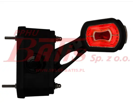 lampa 3.png