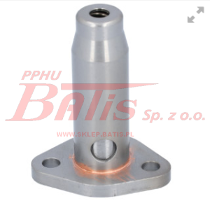 ZAWÓR febi NADCIŚNIENIOWY SMAROWANIA SILNIKA MAN E2000, EL, F2000, F90, F90 UNTERFLUR, FOCL, HOCL, LION´S CITY, LION´S CLASSIC, LION´S COACH, LION´S STAR, M 2000 L, M 2000 M, M90 D0824LF01-E2876LUH07 10.75-