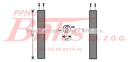 MND079.jpg