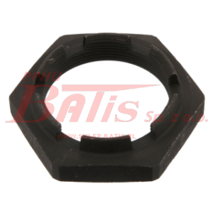 NAKRĘTKA febi  PIASTY KOŁA M60x2 RENAULT D/C/K/T// PREMIUM2 DXI7// KERAX DXI11/13// MAGNUM DXI12/13// VOLVO B/ FM7/ FH12-16/ FM9/ FH/FM/ FMX/ FL6/ FE