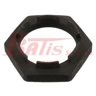NAKRETKA 2.png