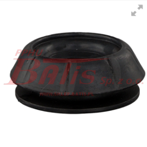 PODUSZKA febi / lewa / prawa KOLUMNY MC PHERSONA PRZÓD OPEL ASTRA F, ASTRA G, ASTRA G CLASSIC, ASTRA H, ASTRA H CLASSIC, COMBO TOUR, COMBO/MINIVAN, CORSA B, CORSA D, MERIVA A, VECTRA B