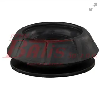 poduszka 7.png