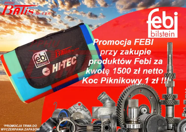 Promocja Febi - koc piknikowy.png