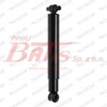 AMORTYZATOR monroe ZAWIESZENIA O/O SCANIA R 2004->