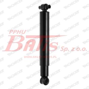 AMORTYZATOR monroe ZAWIESZENIA O/O SCANIA R 2004->