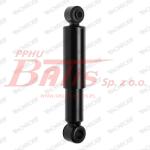 AMORTYZATOR monroe ZAWIESZENIA O/O 20*62/30/62 570/372 MAN TGA