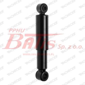 AMORTYZATOR monroe ZAWIESZENIA O/O 20*62/30/62 570/372 MAN TGA