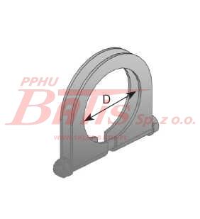 50927.BMP.jpg
