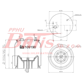 miech 4.png