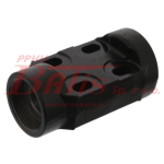 WSPORNIK febi / prawy ZAWIESZENIA KABINY VOLVO FH12/16//FM7/9/10/12 //25*M56*3/150// OTWORY FASOLKI PRZELOTOWE