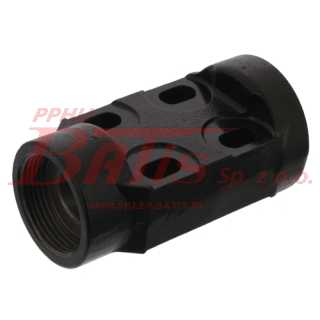 mocowanie wentylatora.png