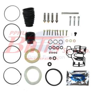 KPL. NAPRAWCZY ebs SIŁOWNIKA SPRZĘGŁA ELEKTRONICZNY VOLVO FM/FH Z I-SHIFT/RVI PREMIUM PNG