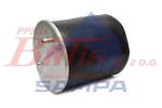 PODUSZKA neotec ZAWIESZENIA 4915NP06 RVI-PREMIUM /szpilka wlot/