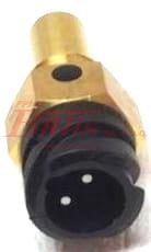 CZUJNIK ebs TEMPERATURY CIECZY CHŁODZĄCEJ MAN 0824/0826/0836/2840/2865/2866