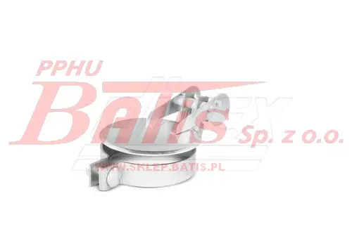 98420 (3)- wm.jpg