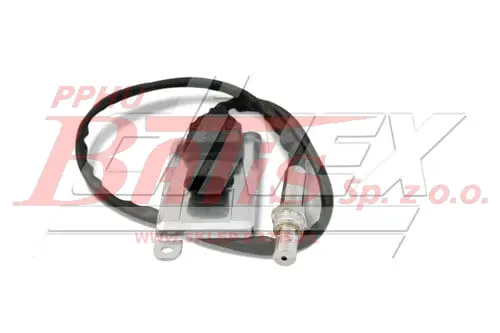 sensor 3.jpg