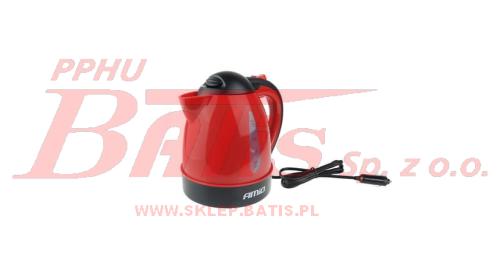 CZAJNIK 300W 1.jpg