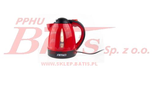 CZAJNIK 300W 2.jpg