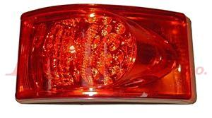 lampa neoplan.jpg