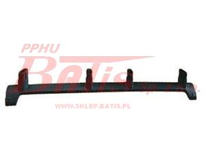 WSPORNIK tangde DOLNY DASZKA PRZECIWSŁONECZNEGO VOLVO FH 02-