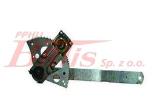 MECHANIZM tangde PODNOSZENIA SZYBY LEWY MERCEDES 641/642