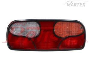 lampa 3.jpg