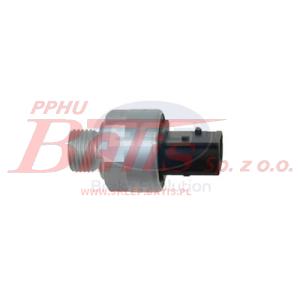 CZUJNIK ebs CIŚNIENIA ECAS SCANIA P/G/R/T