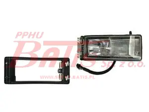 lampa 5.jpg