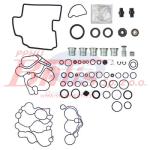 KPL. NAPRAWCZY ebs ZAWORU APM MAGNUM PREMIUM DXI