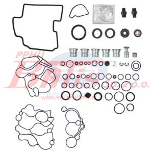 KPL. NAPRAWCZY ebs ZAWORU APM MAGNUM PREMIUM DXI