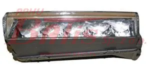 lampa 8.jpg